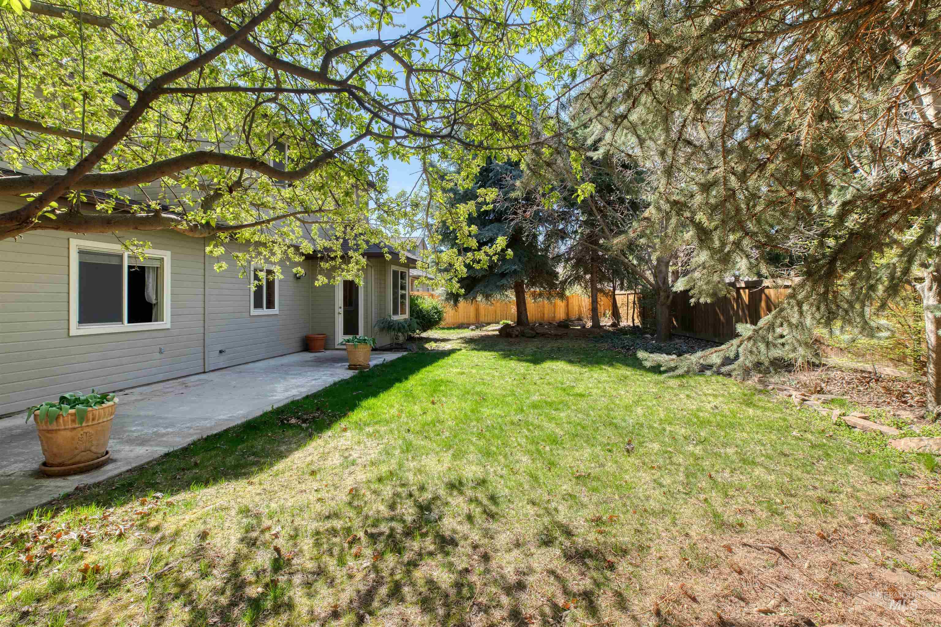 4259 North Waterloo Avenue Boise, ID 83713 - Photo 36 of 44