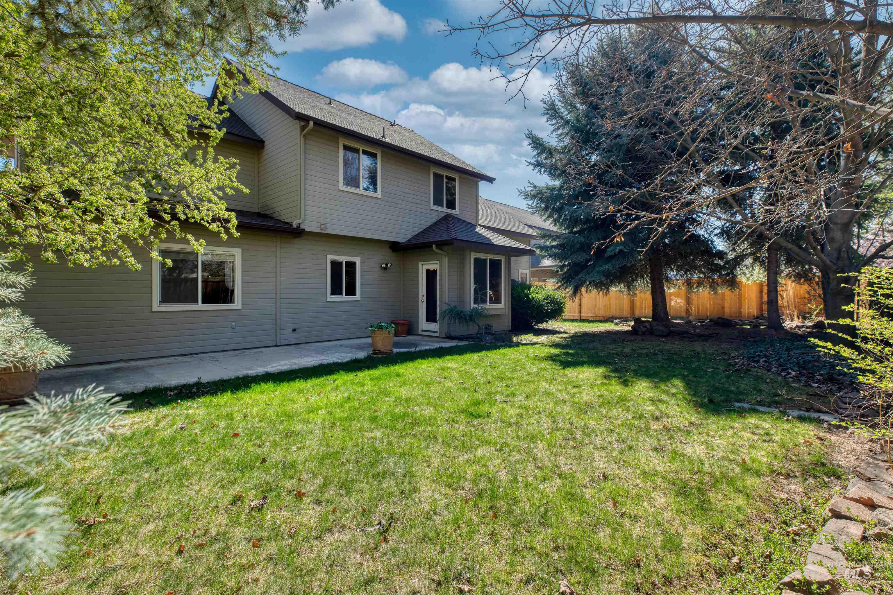 4259 North Waterloo Avenue Boise, ID 83713 - Photo 38 of 44