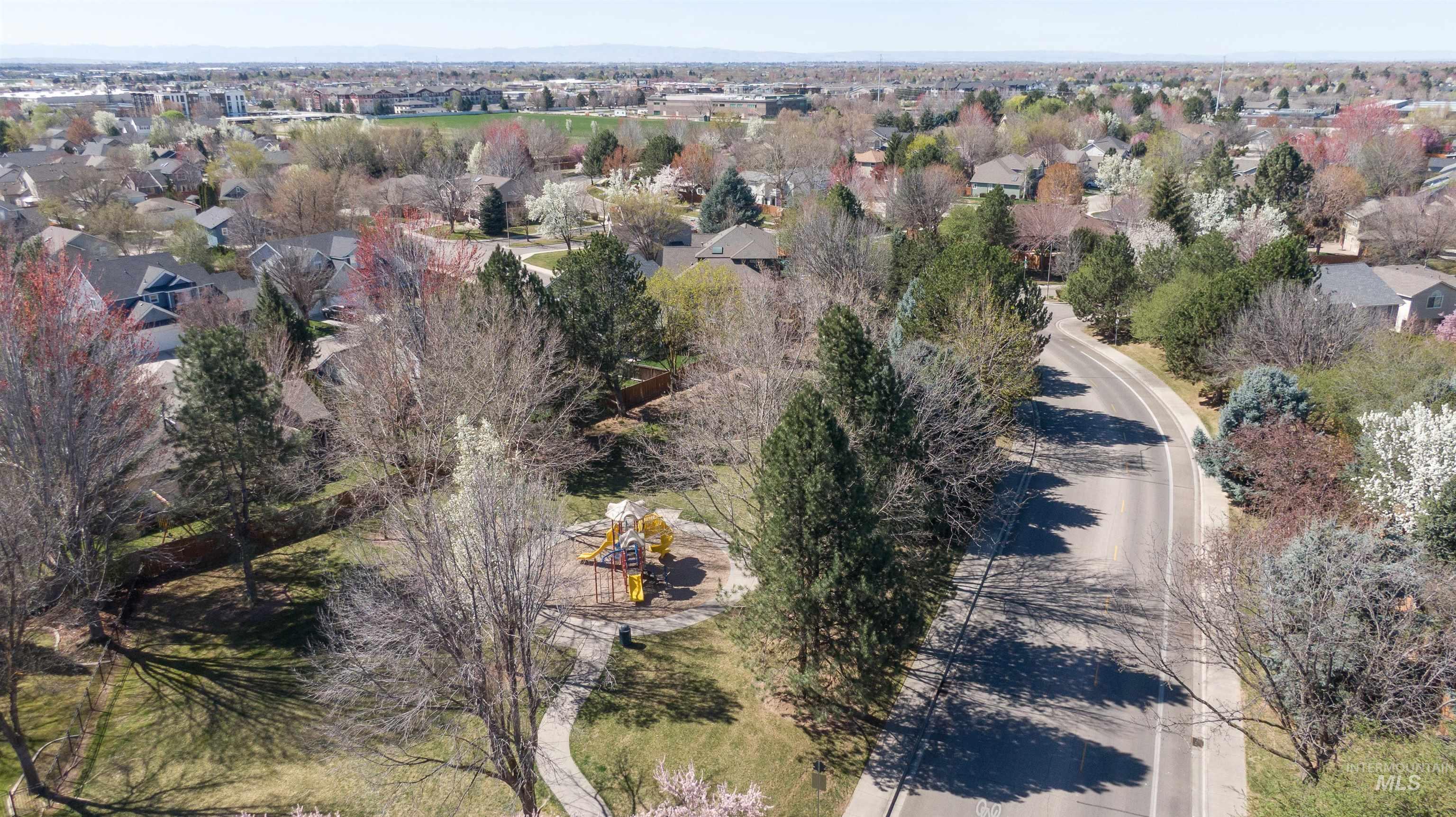 4259 North Waterloo Avenue Boise, ID 83713 - Photo 41 of 44