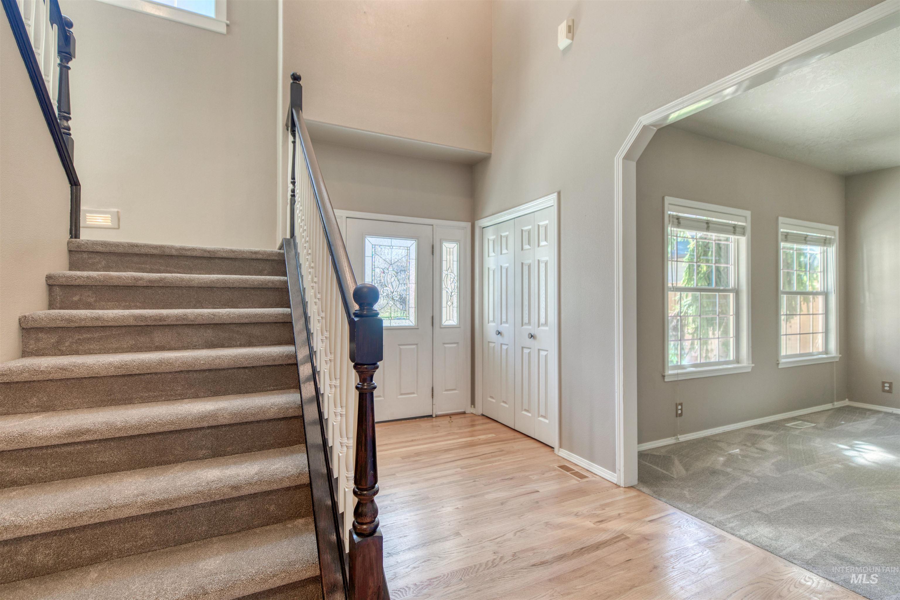 4259 North Waterloo Avenue Boise, ID 83713 - Photo 5 of 44