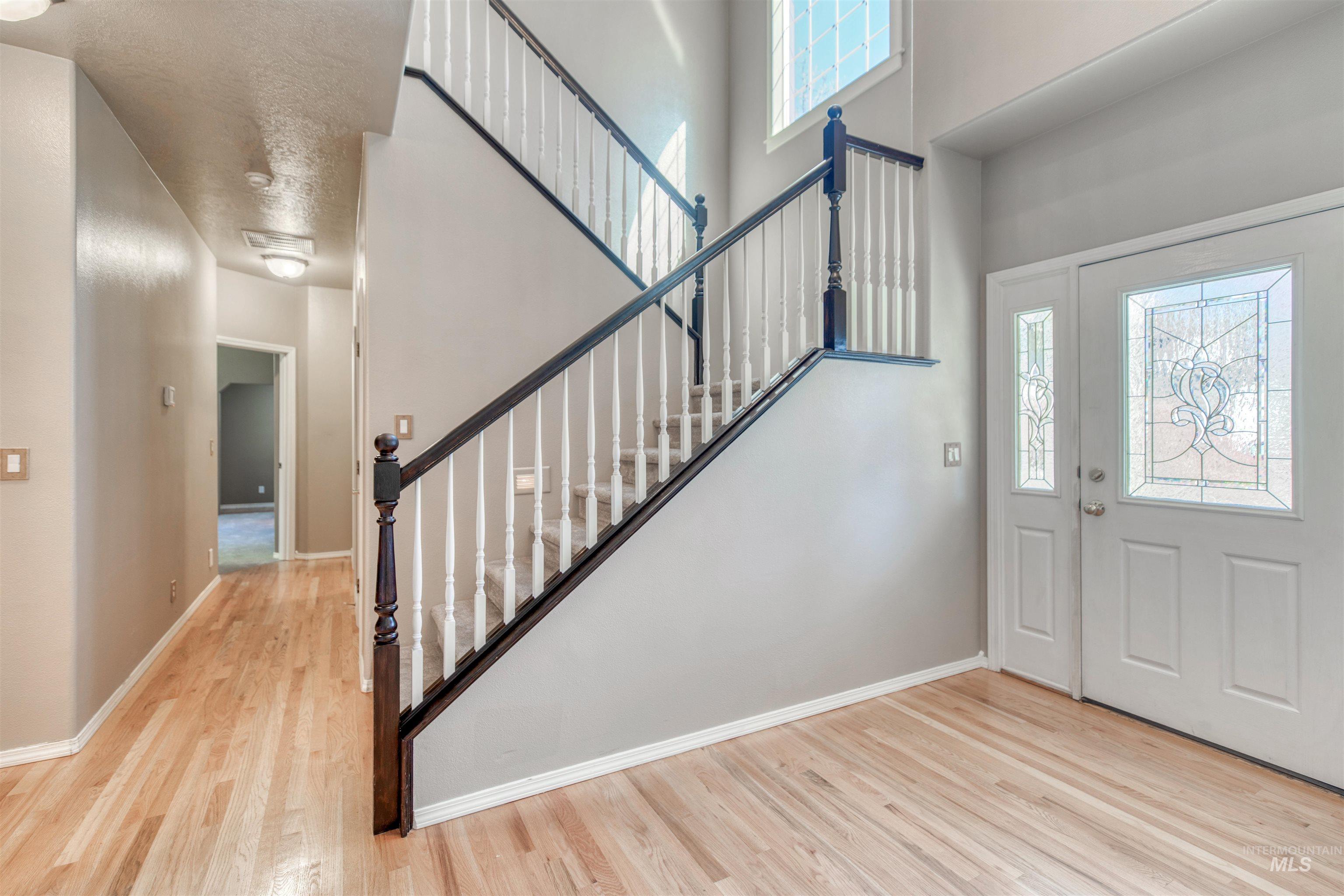 4259 North Waterloo Avenue Boise, ID 83713 - Photo 6 of 44
