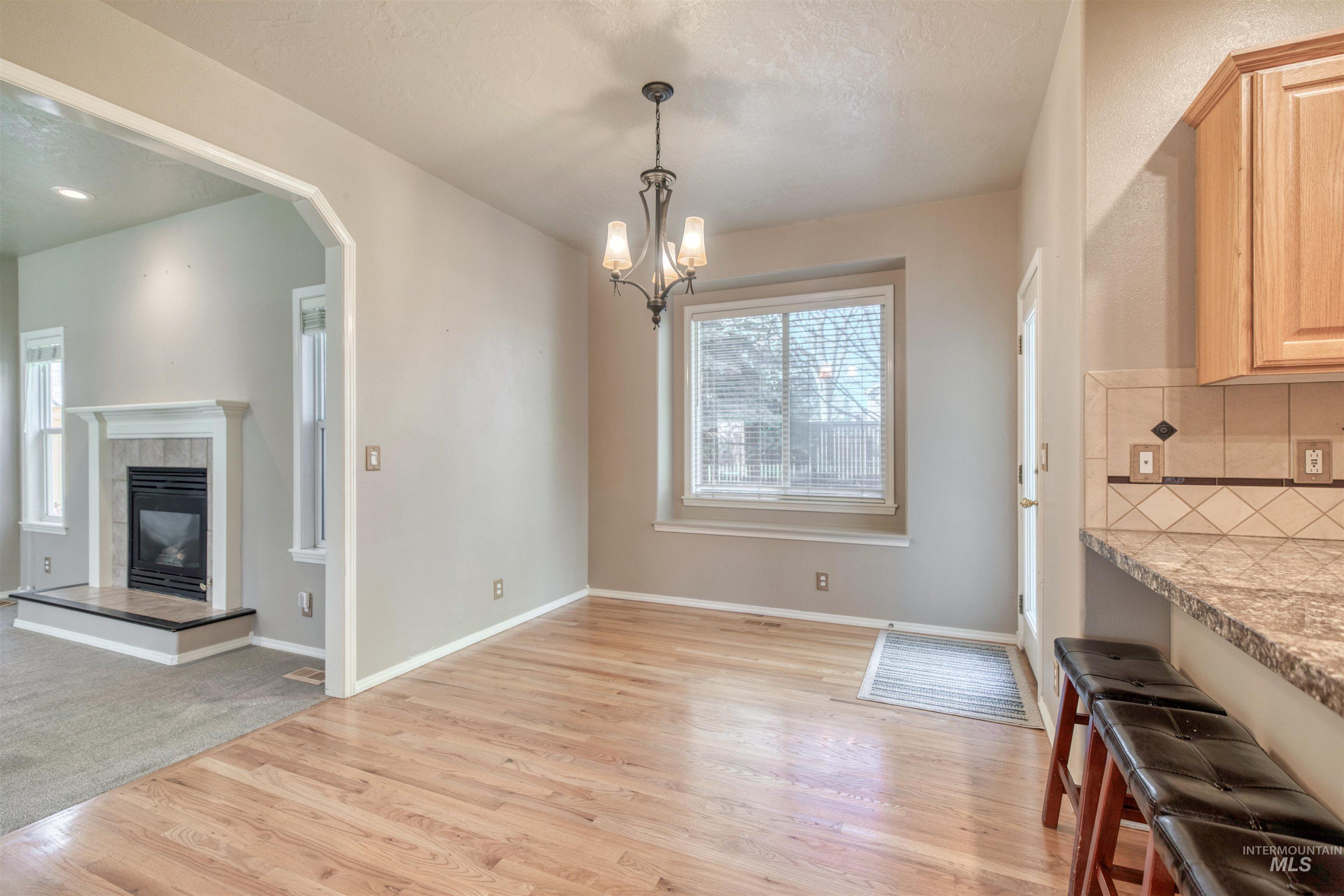 4259 North Waterloo Avenue Boise, ID 83713 - Photo 10 of 44