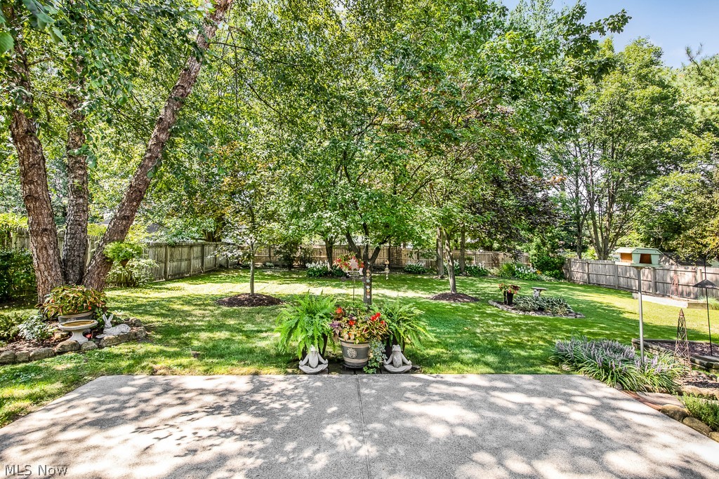 7274 Ames Road Parma, OH 44130 - Photo 21 of 24 Gallery Image 21