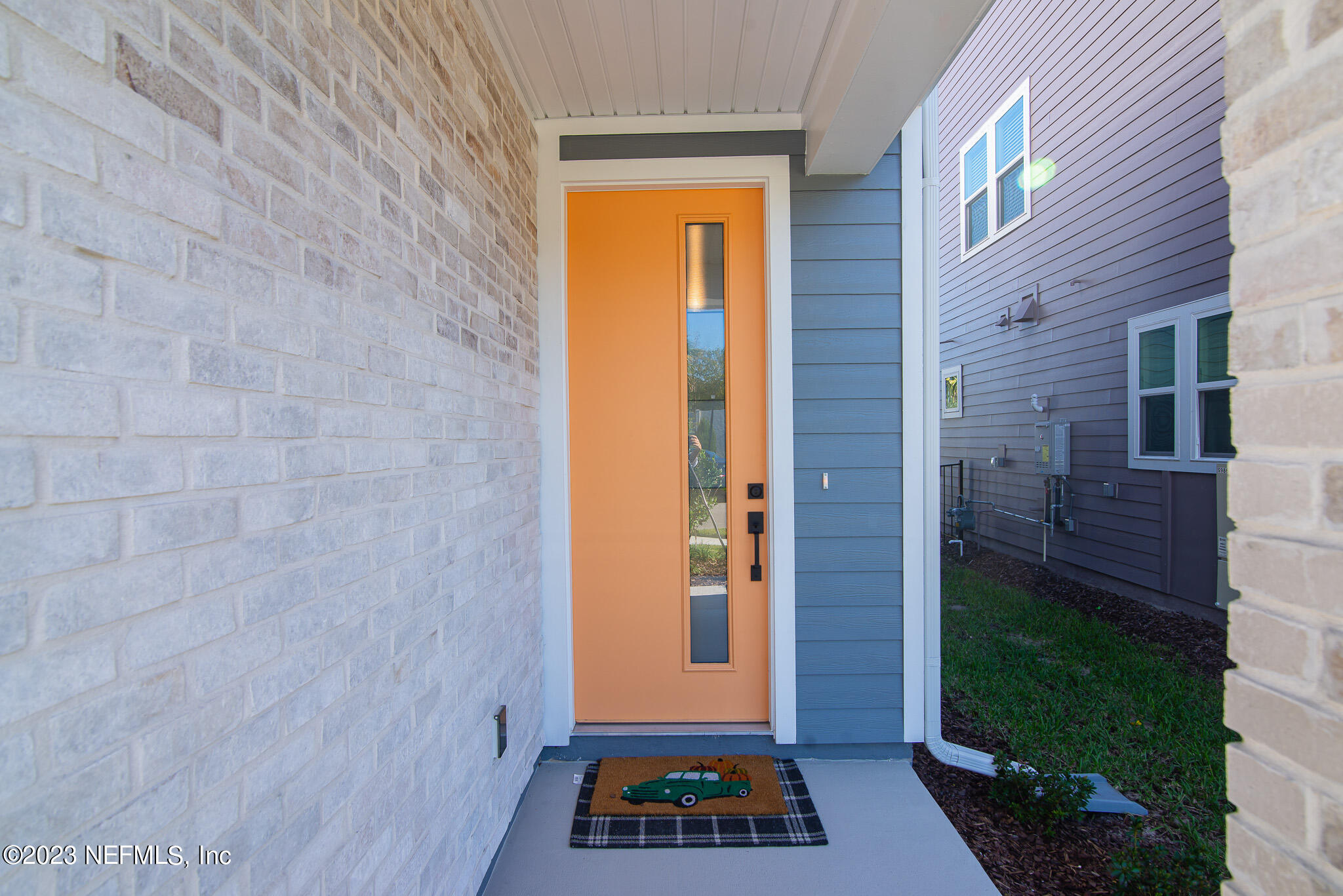 9868 Element Road Jacksonville, FL 32256 - Photo 3 of 36 a view of outdoor space