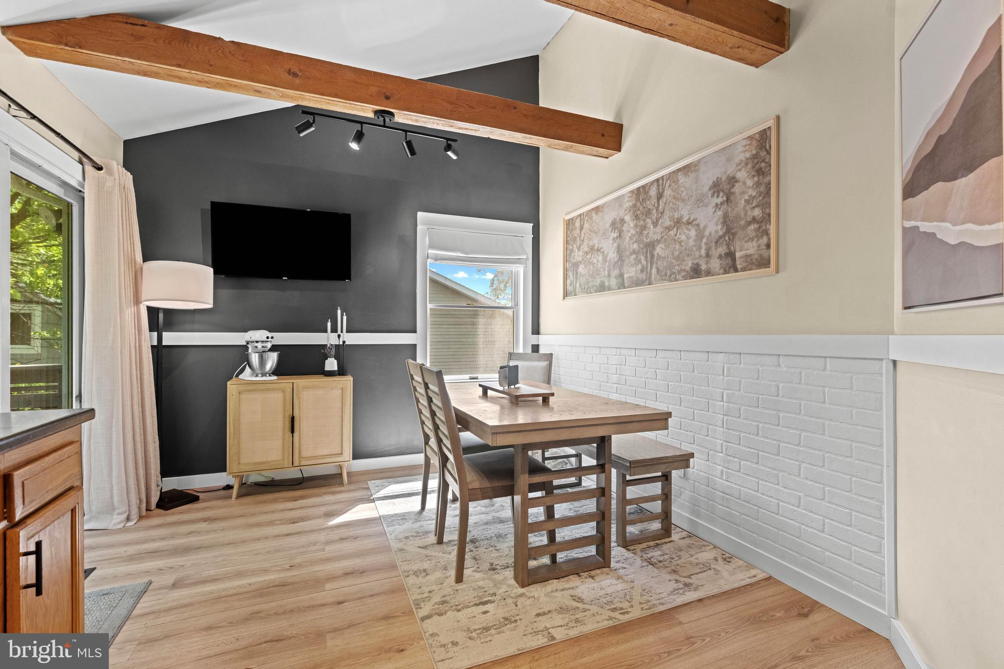 336 East Village Road Elkton, MD 21921 - Photo 8 of 35 Gallery Image 8
