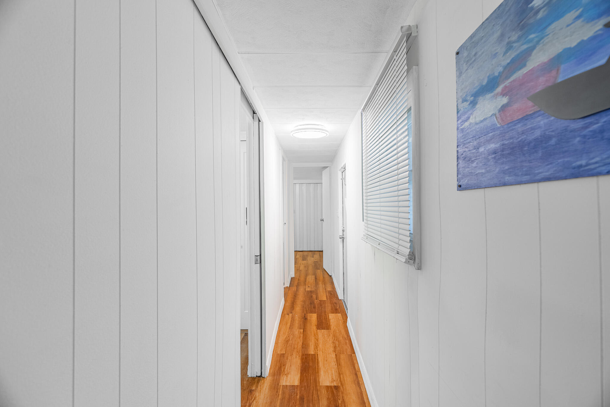 2531 Chatham Way Northeast Palm Bay, FL 32905 - Photo 11 of 28