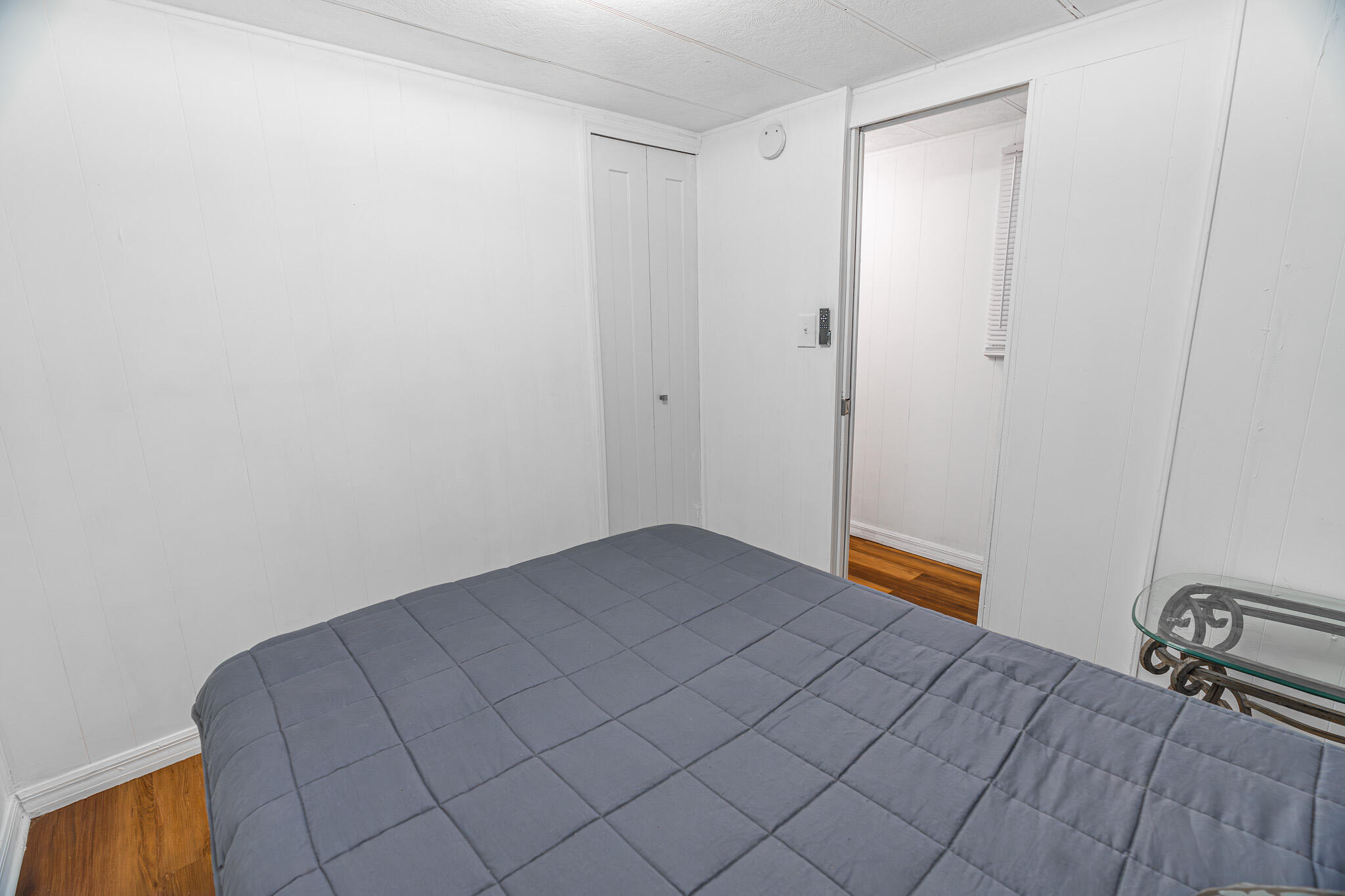 2531 Chatham Way Northeast Palm Bay, FL 32905 - Photo 13 of 28 a view of room with natural light