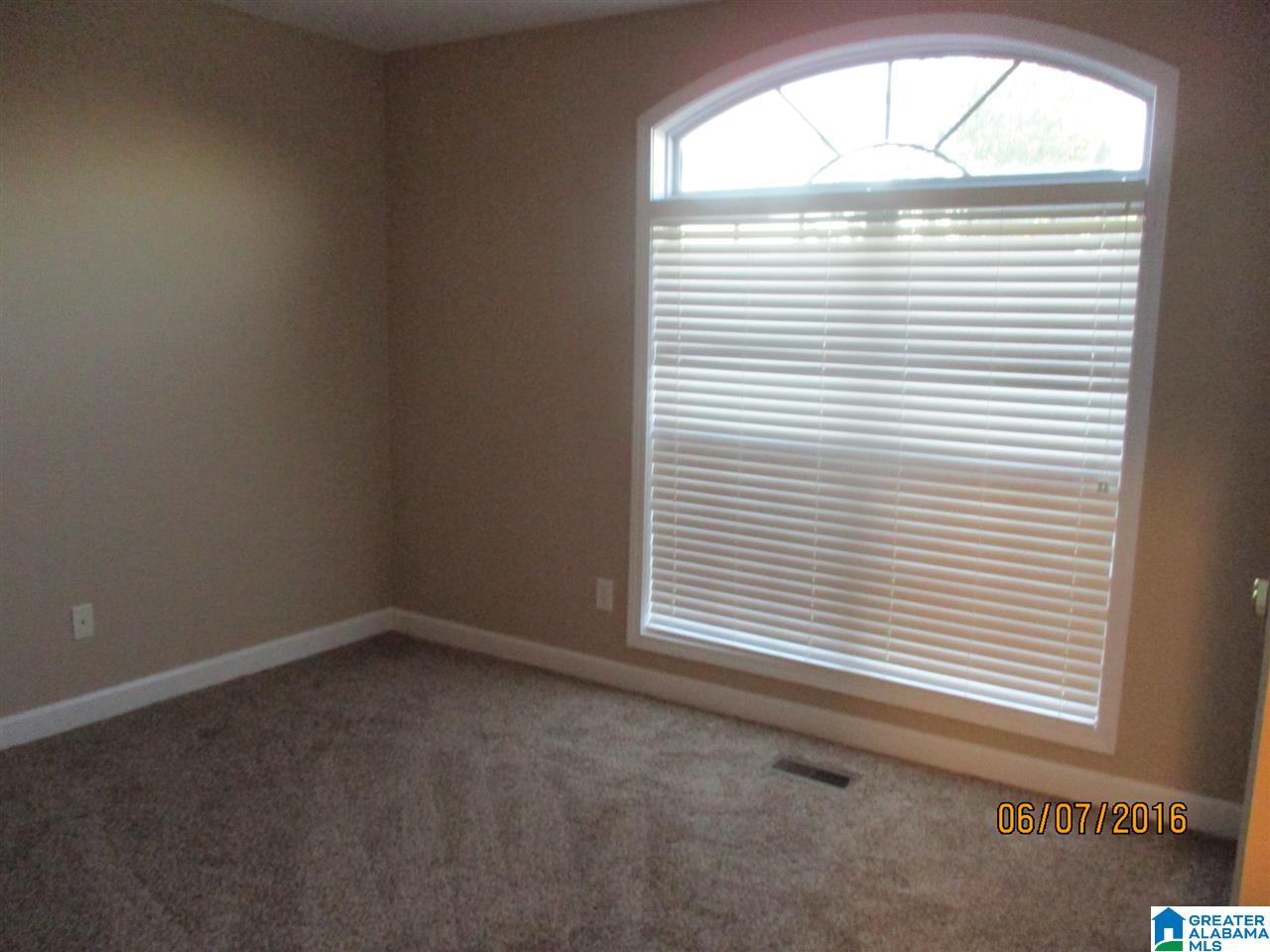 101 Greystone Drive Oneonta, AL 35121 - Photo 10 of 47