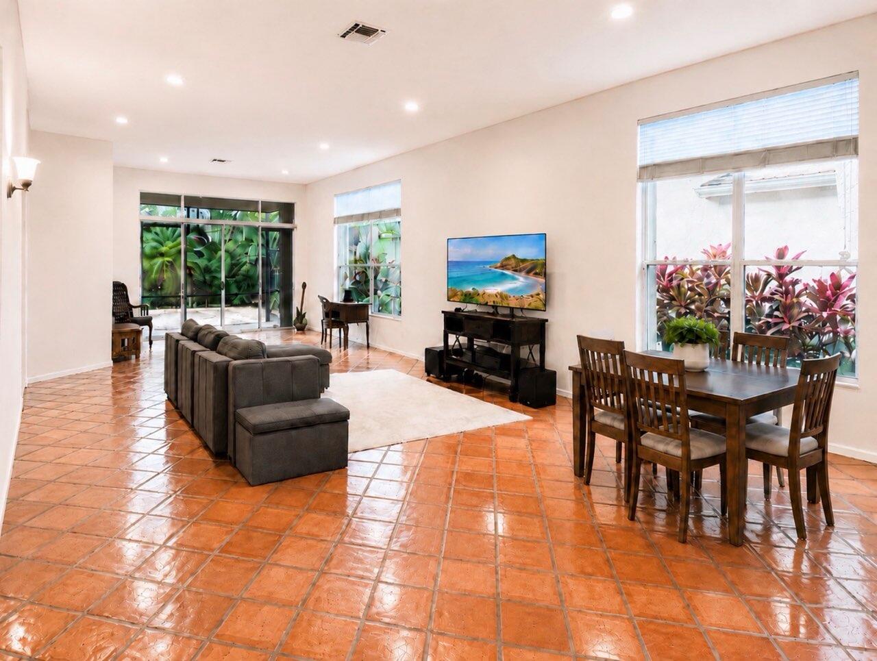 2409 Northwest 66th Drive Boca Raton, FL 33496 - Photo 8 of 24 IMG_2128