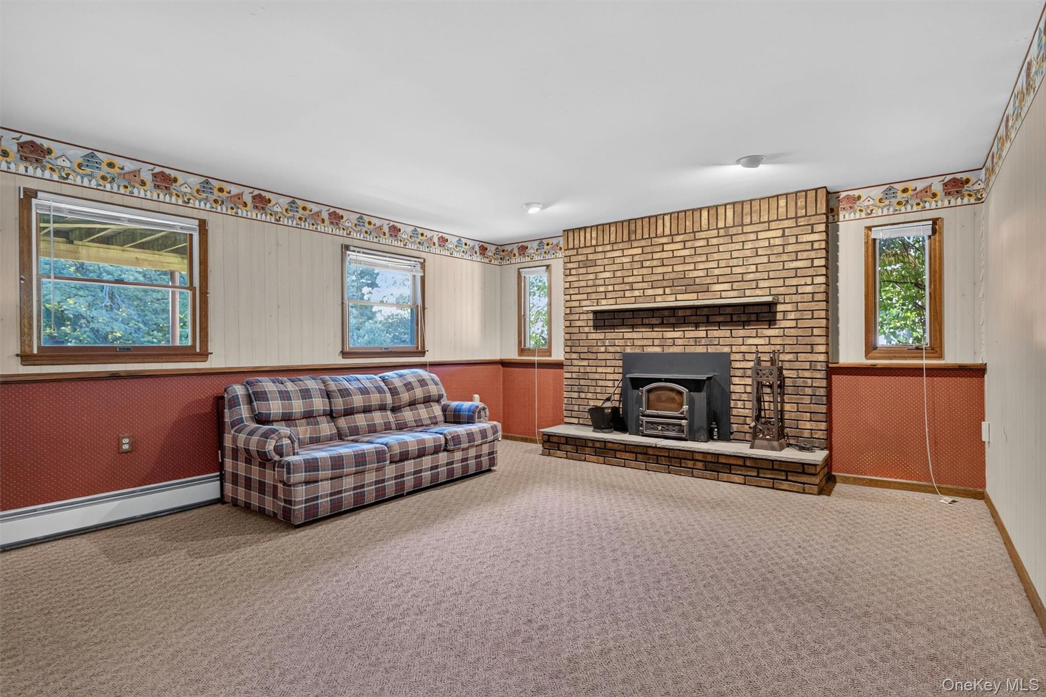 33 Seaman Road Middletown, NY 10941 - Photo 28 of 46