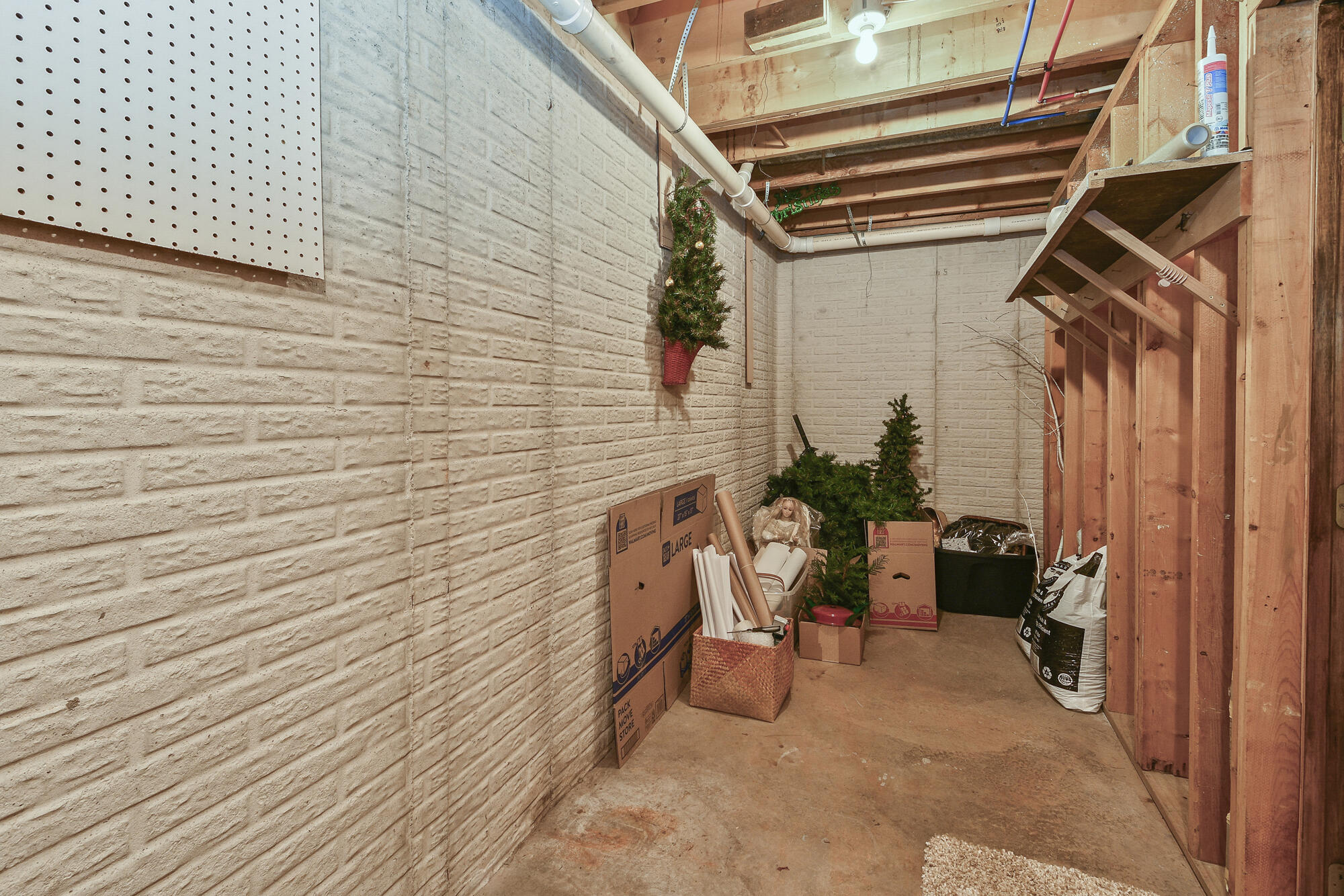 901 Rodeo Court Nixa, MO 65714 - Photo 63 of 96 901 N Rodeo Ct