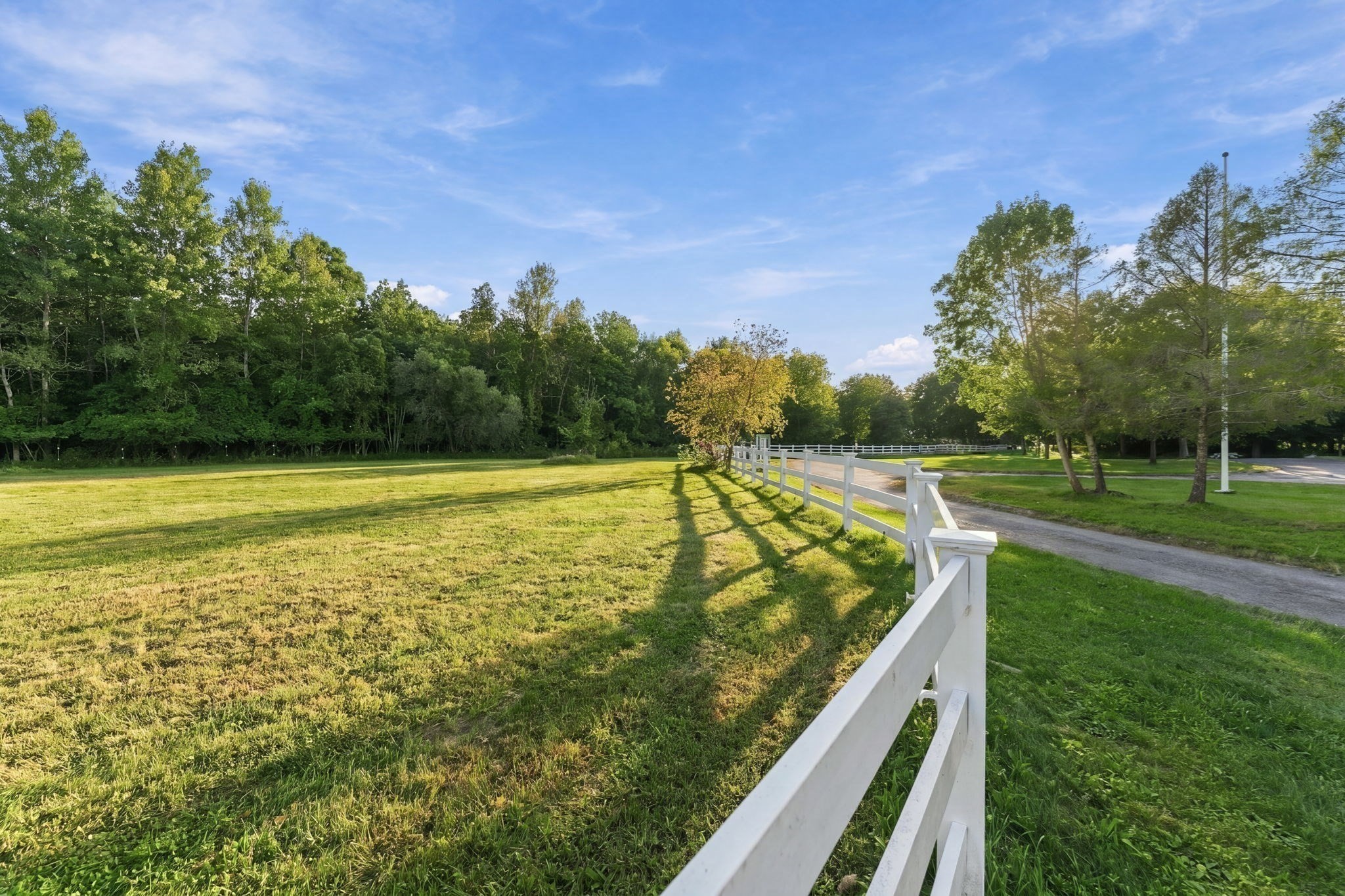 3147 Sharps Lot Road Dighton, MA 02715 - Photo 39 of 42 Gallery Image 39