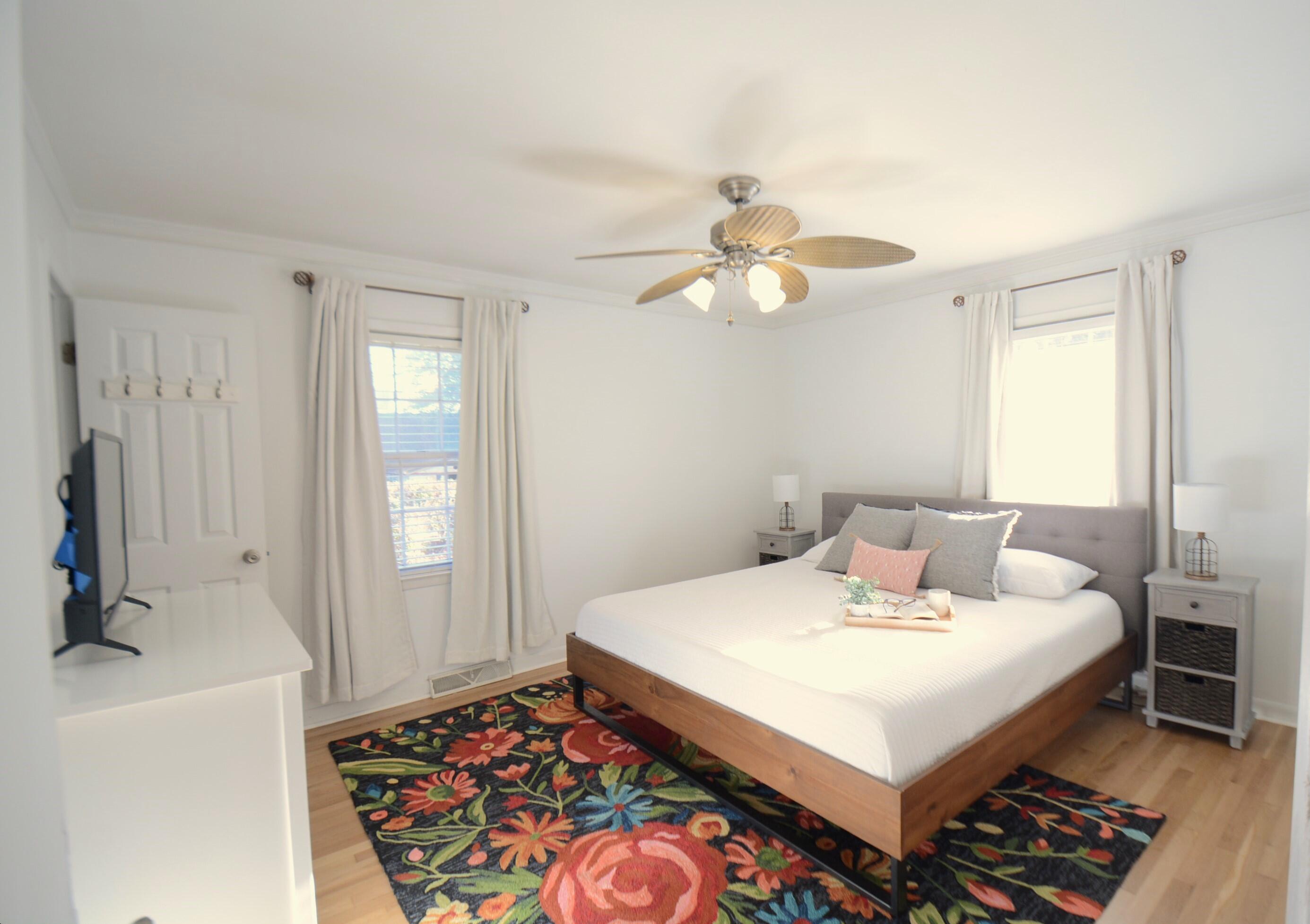 1111 John Rutledge Avenue Hanahan, SC 29410 - Photo 17 of 31 master bedroom (46)