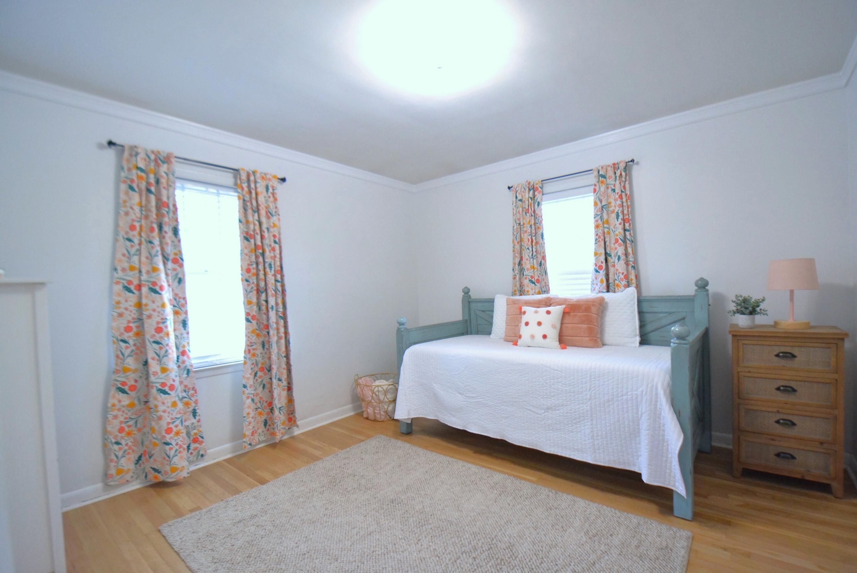 1111 John Rutledge Avenue Hanahan, SC 29410 - Photo 23 of 31 3rd bedroom