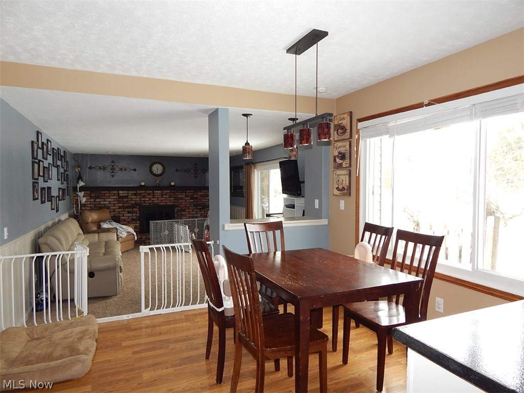 8801 Shank Road Litchfield, OH 44253 - Photo 7 of 32 Gallery Image 7