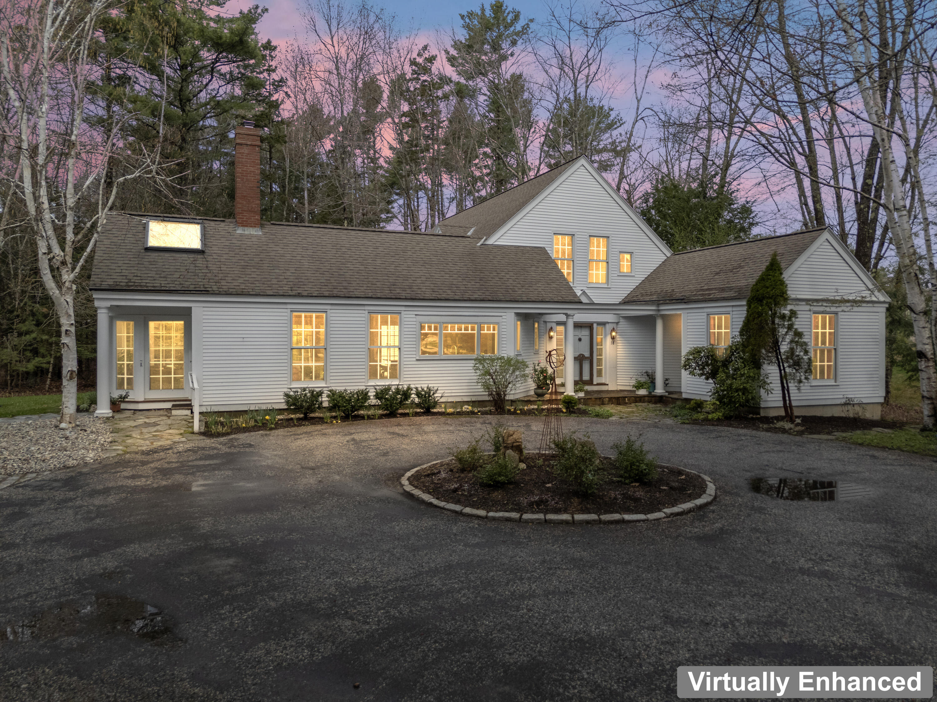 18 Zeitler Farm Road Brunswick, ME 04011 - Photo 1 of 69 18 Zeitler Farm Rd_101