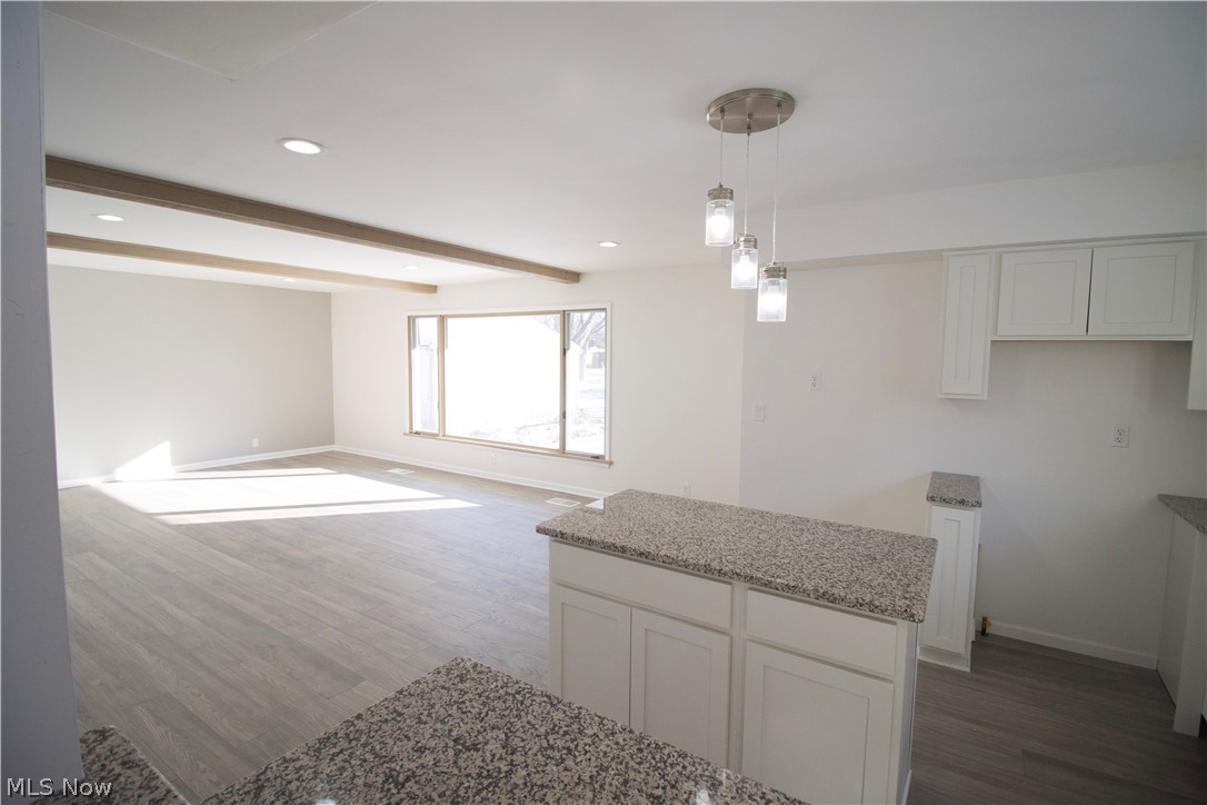 4270 Bluestone Road South Euclid, OH 44121 - Photo 5 of 25 Gallery Image 5