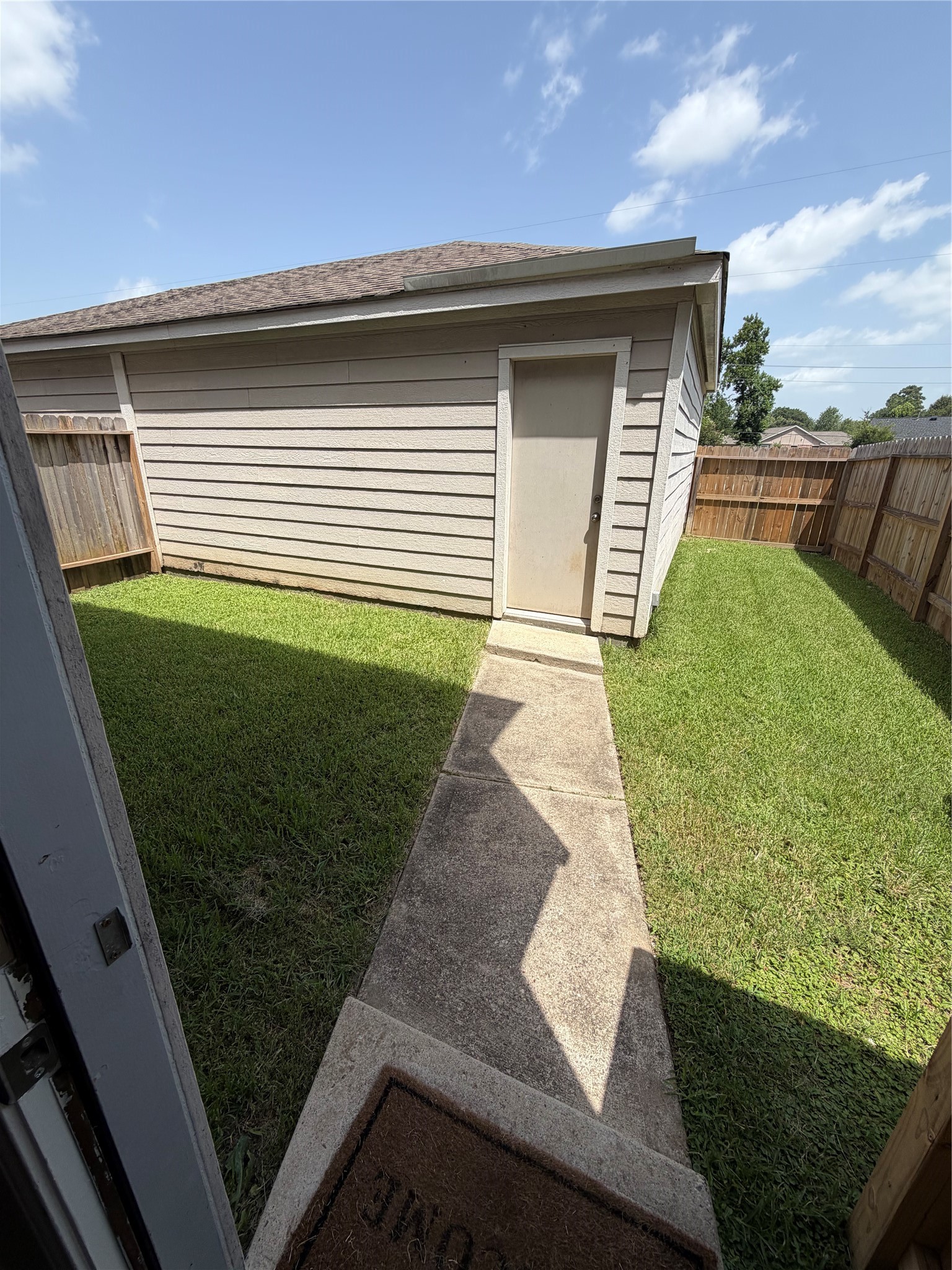 2123 Rustling Trees Way Spring, TX 77373 - Photo 3 of 21