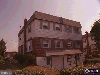 1121 Morefield Road Philadelphia, PA 19115 - Photo 1 of 1