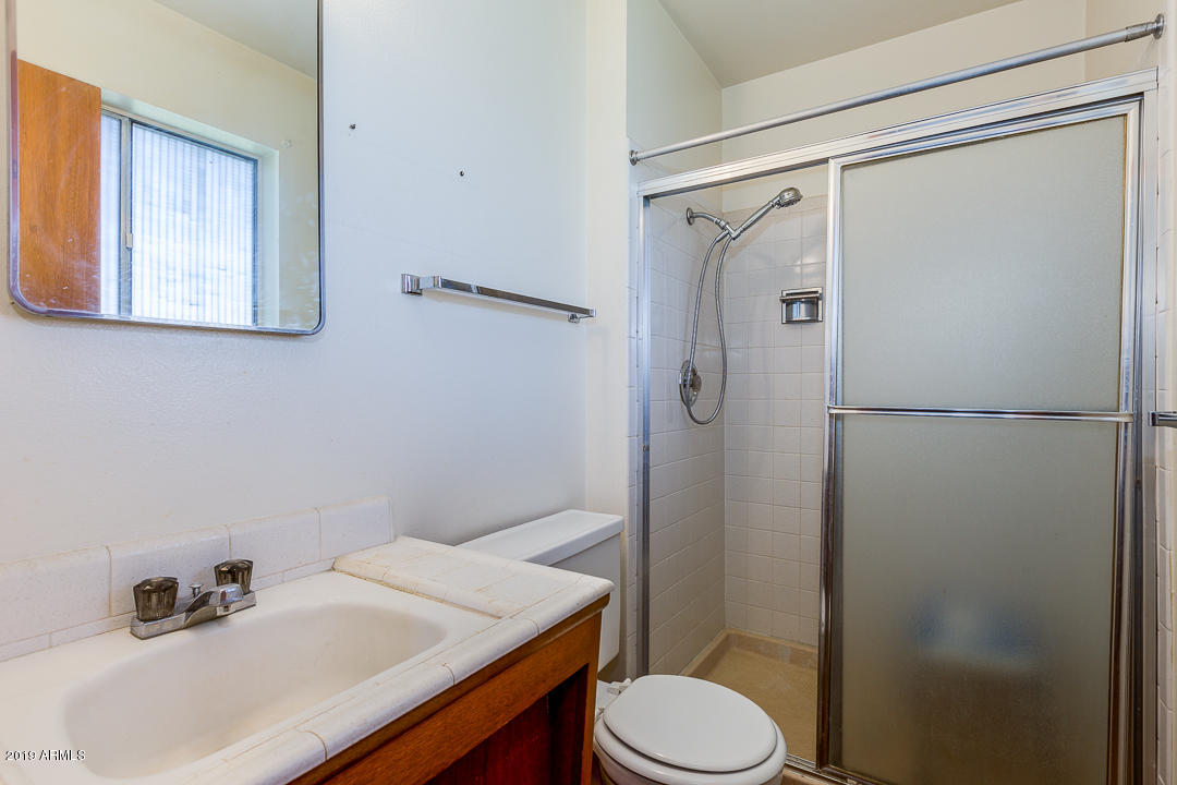 2602 West Charter Oak Road Phoenix, AZ 85029 - Photo 11 of 20 22-Charter