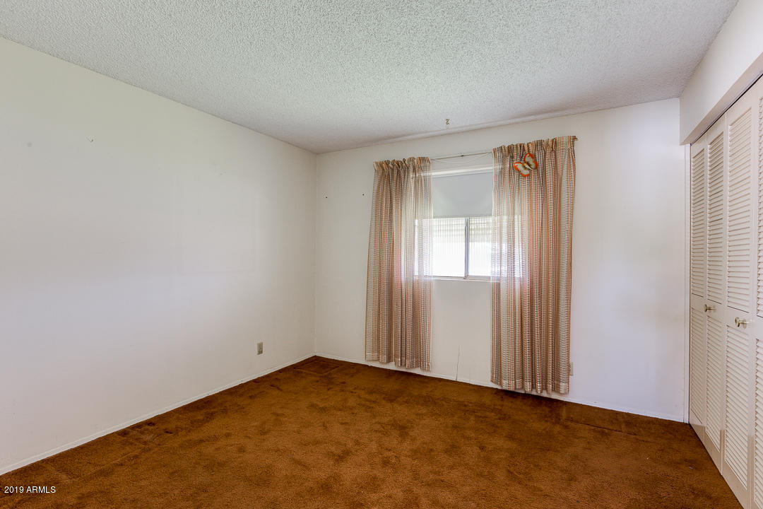 2602 West Charter Oak Road Phoenix, AZ 85029 - Photo 13 of 20 21-Charter