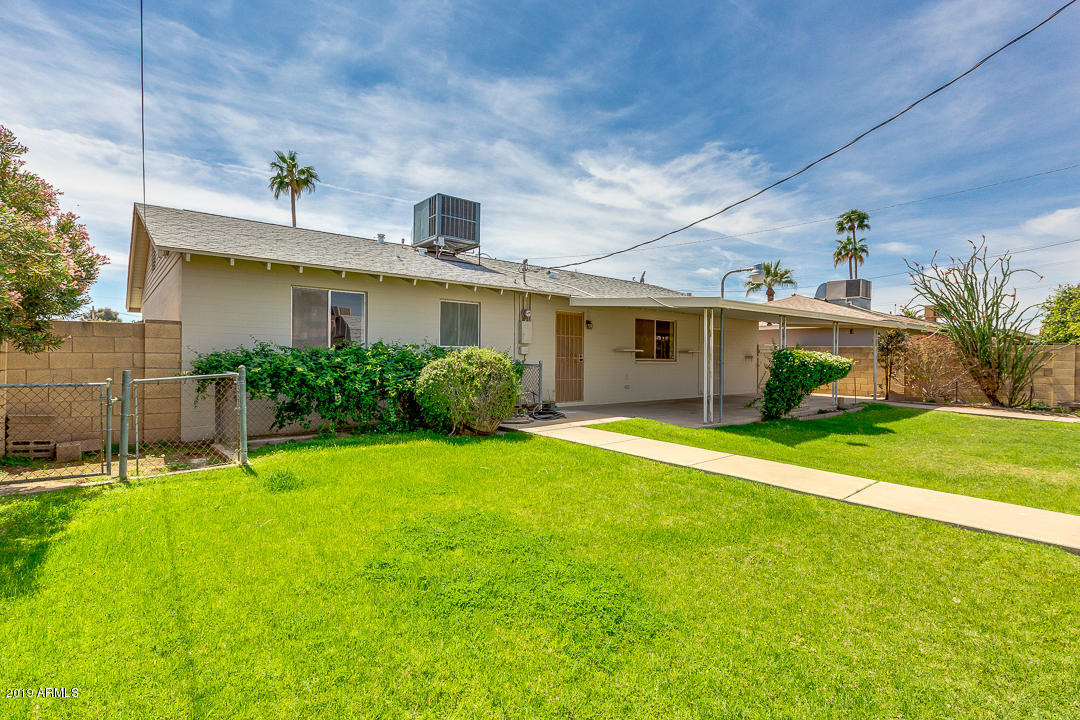 2602 West Charter Oak Road Phoenix, AZ 85029 - Photo 16 of 20 24-Charter