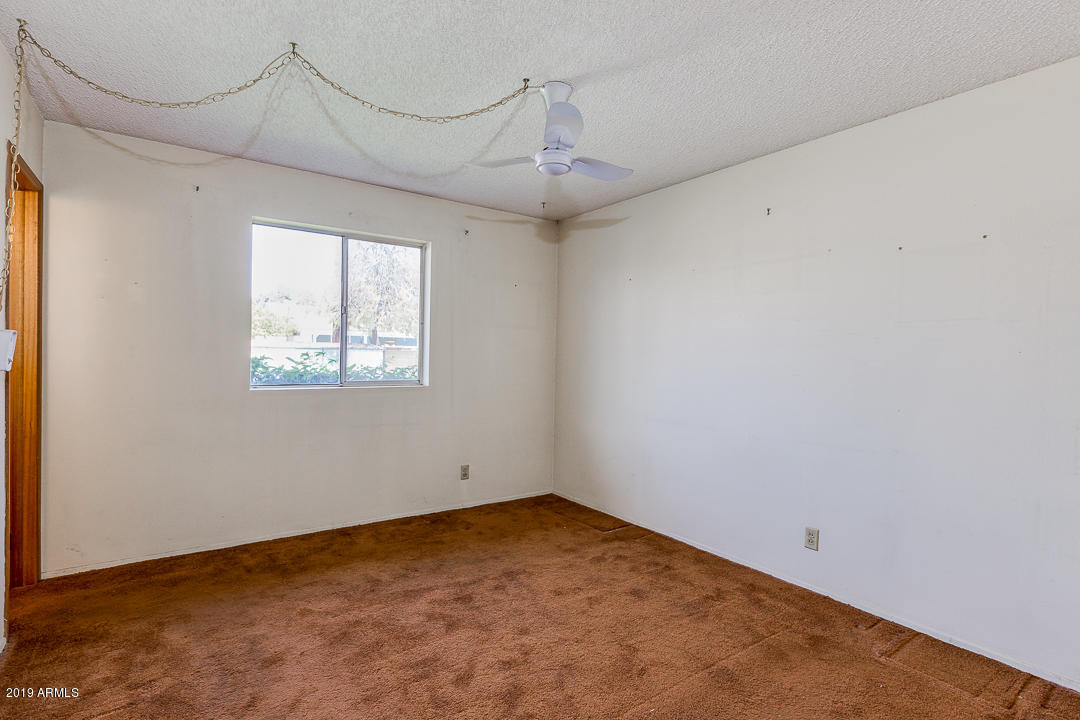 2602 West Charter Oak Road Phoenix, AZ 85029 - Photo 10 of 20 17-Charter
