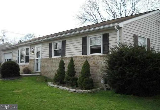 411 Black Rock Road Hanover, PA 17331 - Photo 1 of 2 Gallery Image 1