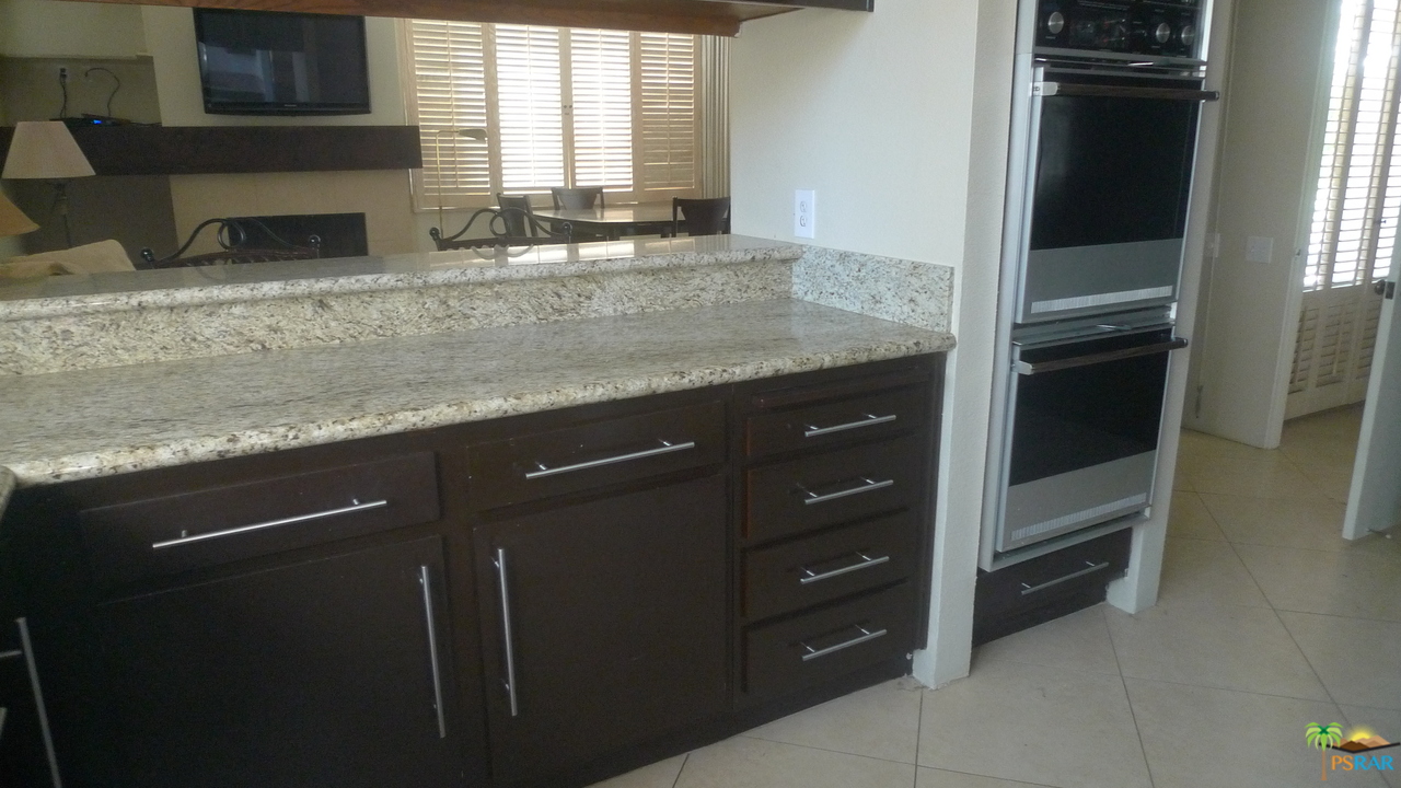 812 Inverness Drive Rancho Mirage, CA 92270 - Photo 10 of 28