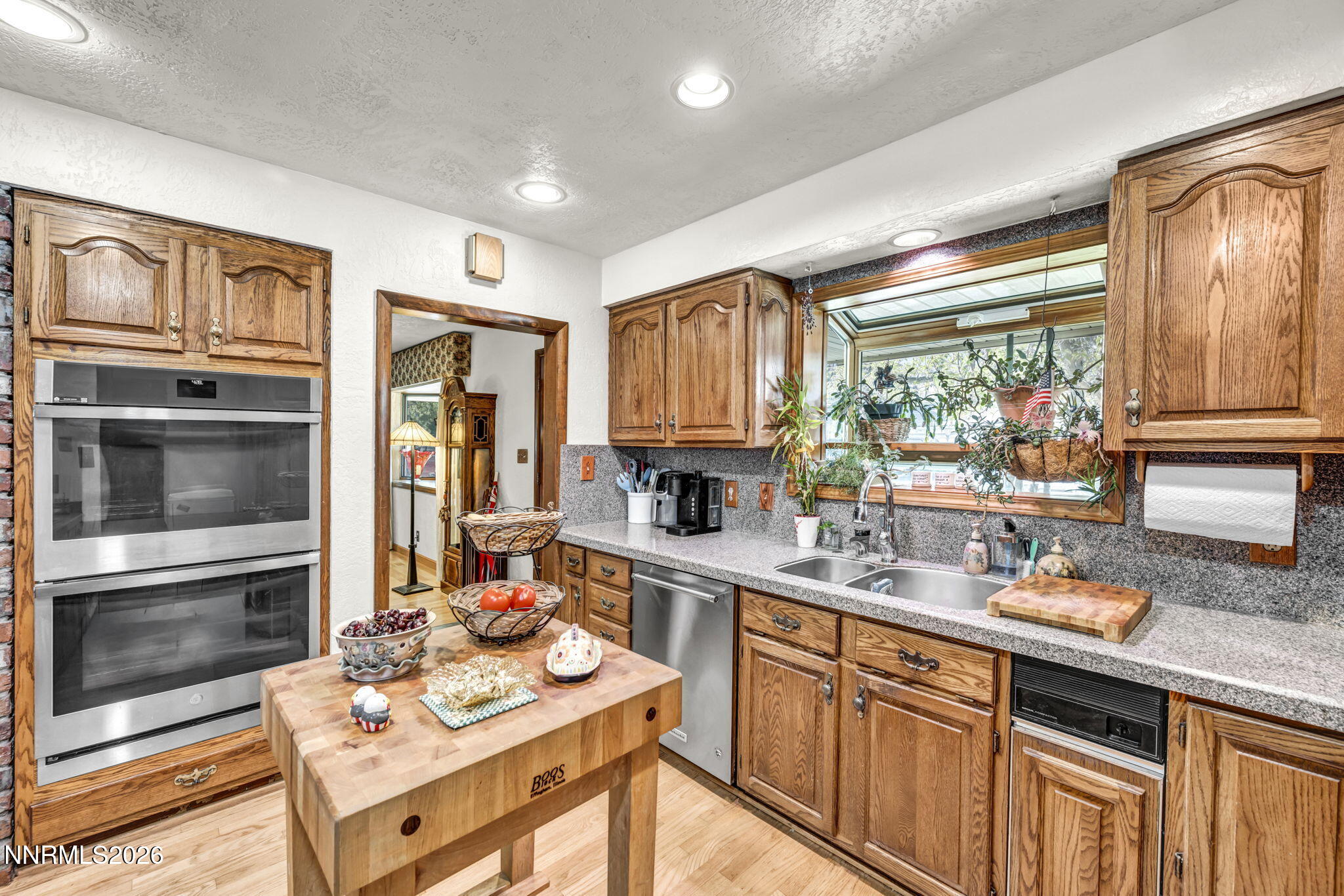 2090 Allen Street Reno, NV 89509 - Photo 75 of 101 75-web-or-mls-2090-allen-st