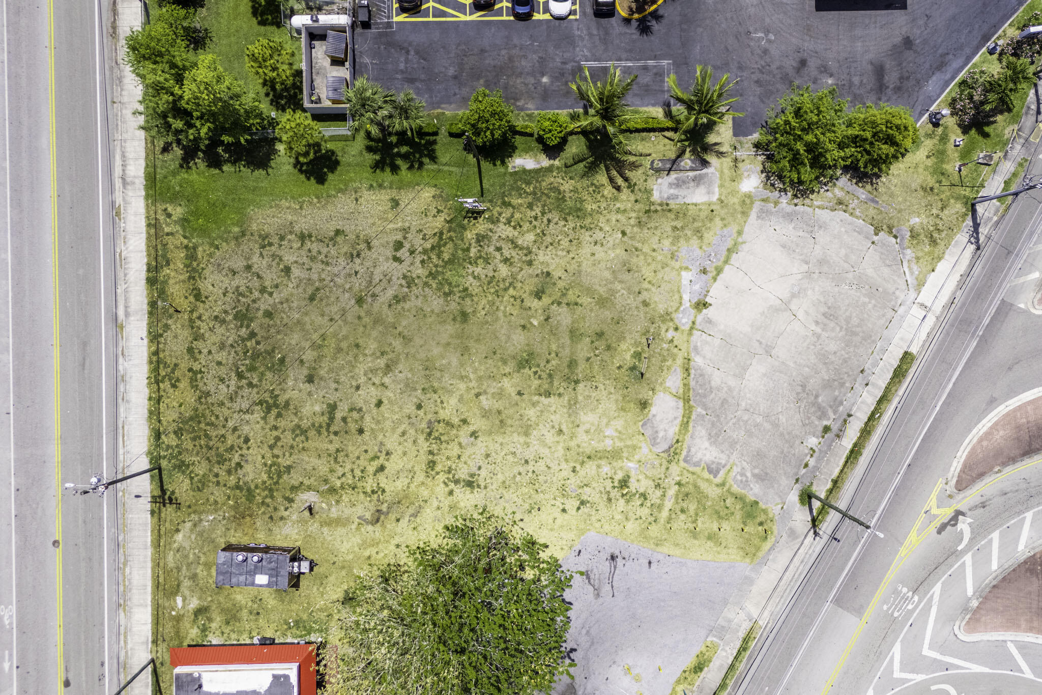 700 Larrimore Road Pahokee, FL 33476 - Photo 4 of 4 020 (1)