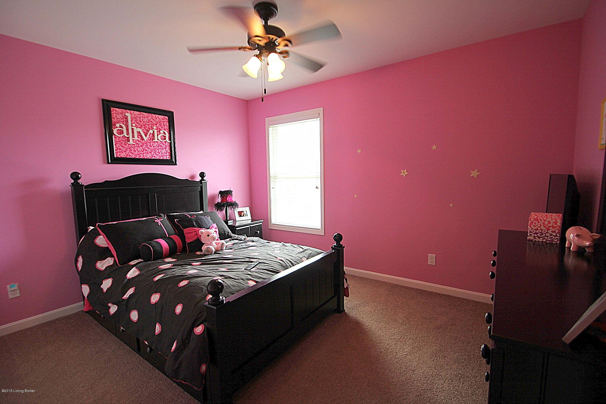 9616 Keeling Ridge Road Louisville, KY 40291 - Photo 40 of 46 IMG_8900 (2100x1400)
