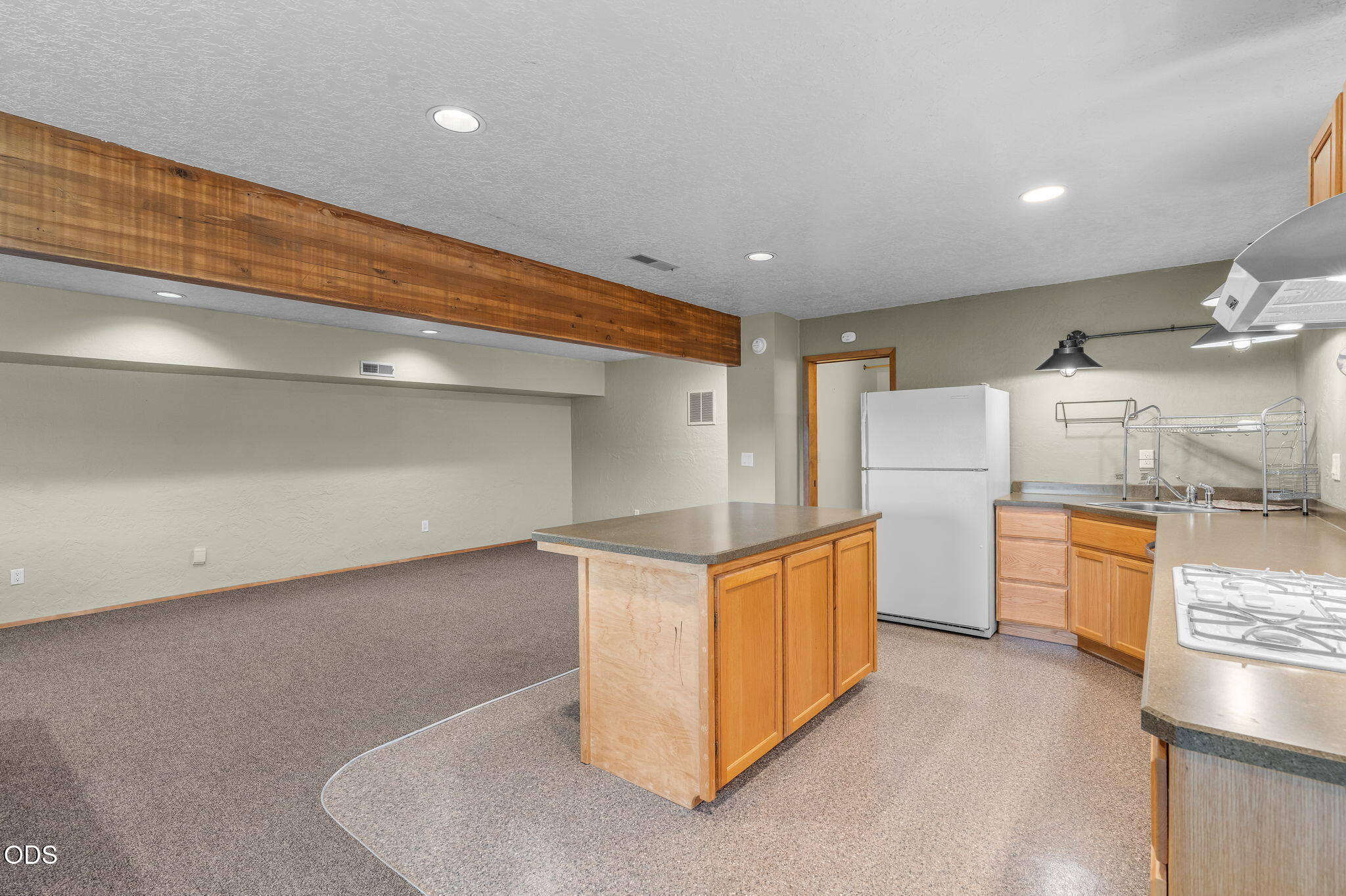 1176 North Barnes Road Prineville, OR 97754 - Photo 44 of 77