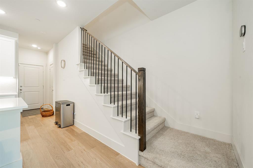 1416 Solterra Boulevard Mesquite, TX 75181 - Photo 20 of 32