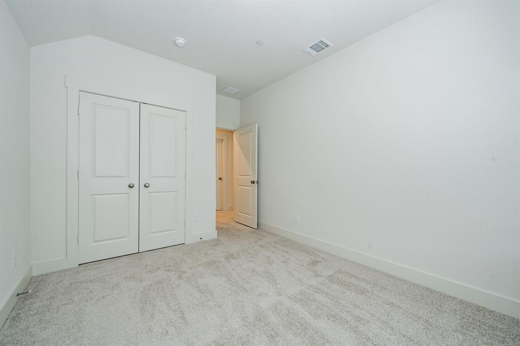 1416 Solterra Boulevard Mesquite, TX 75181 - Photo 26 of 32 a view of an empty room