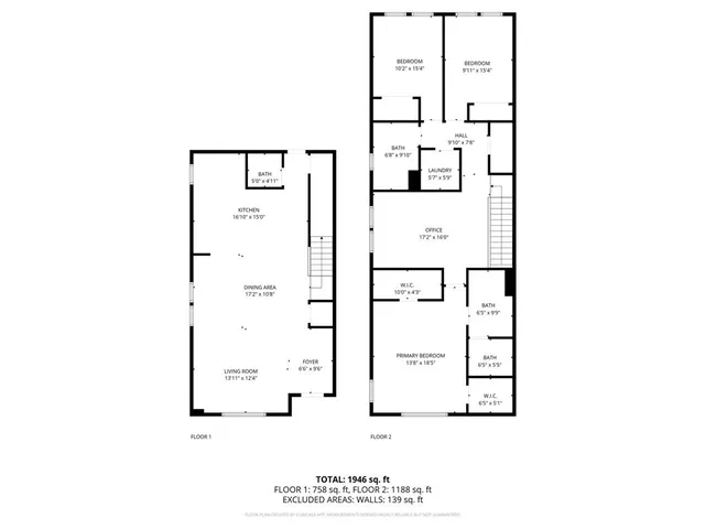 $2,800 | 1416 Solterra Boulevard, Mesquite, TX 75181