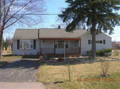 6319 Porter Road Grand Blanc, MI 48439 - Photo 1 of 1 20144526.JPG