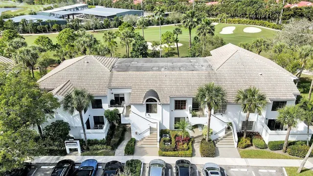 $9,000 | 7449 Glendevon Lane, Unit 106, Delray Beach, FL 33446