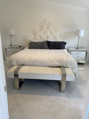 $9,000 | 7449 Glendevon Lane, Unit 106, Delray Beach, FL 33446