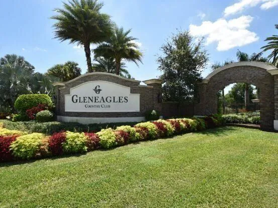 $9,000 | 7449 Glendevon Lane, Unit 106, Delray Beach, FL 33446