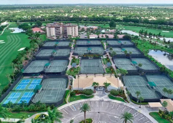 $9,000 | 7449 Glendevon Lane, Unit 106, Delray Beach, FL 33446