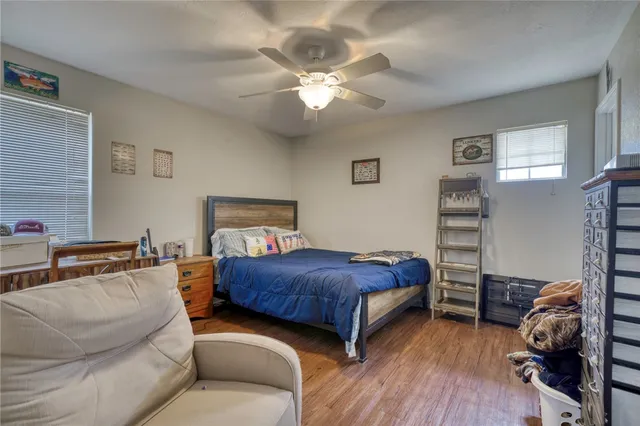 $2,500 | 4103 McFarland Drive, College Station, TX 77845