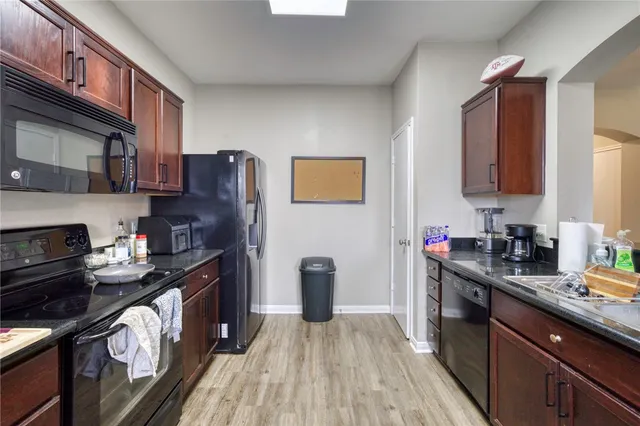 $2,500 | 4103 McFarland Drive, College Station, TX 77845