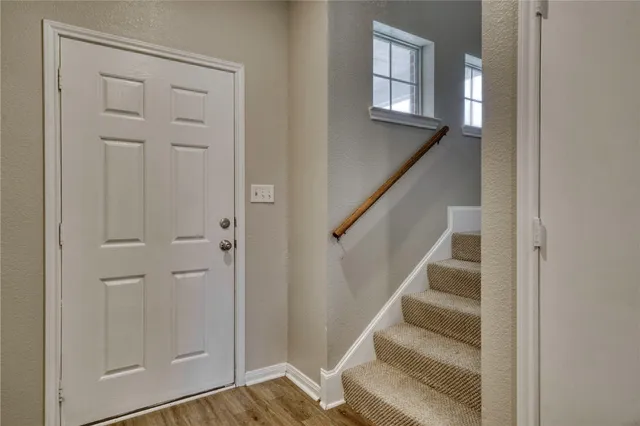 $2,500 | 4103 McFarland Drive, College Station, TX 77845