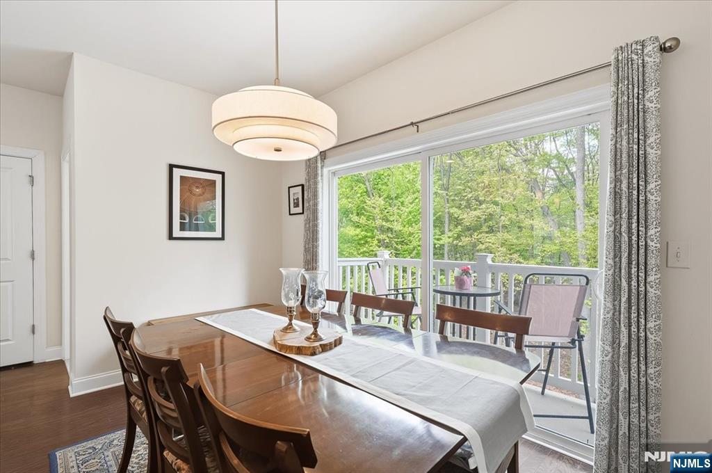 503 Abbe Road Little Falls, NJ 07424 - Photo 9 of 30
