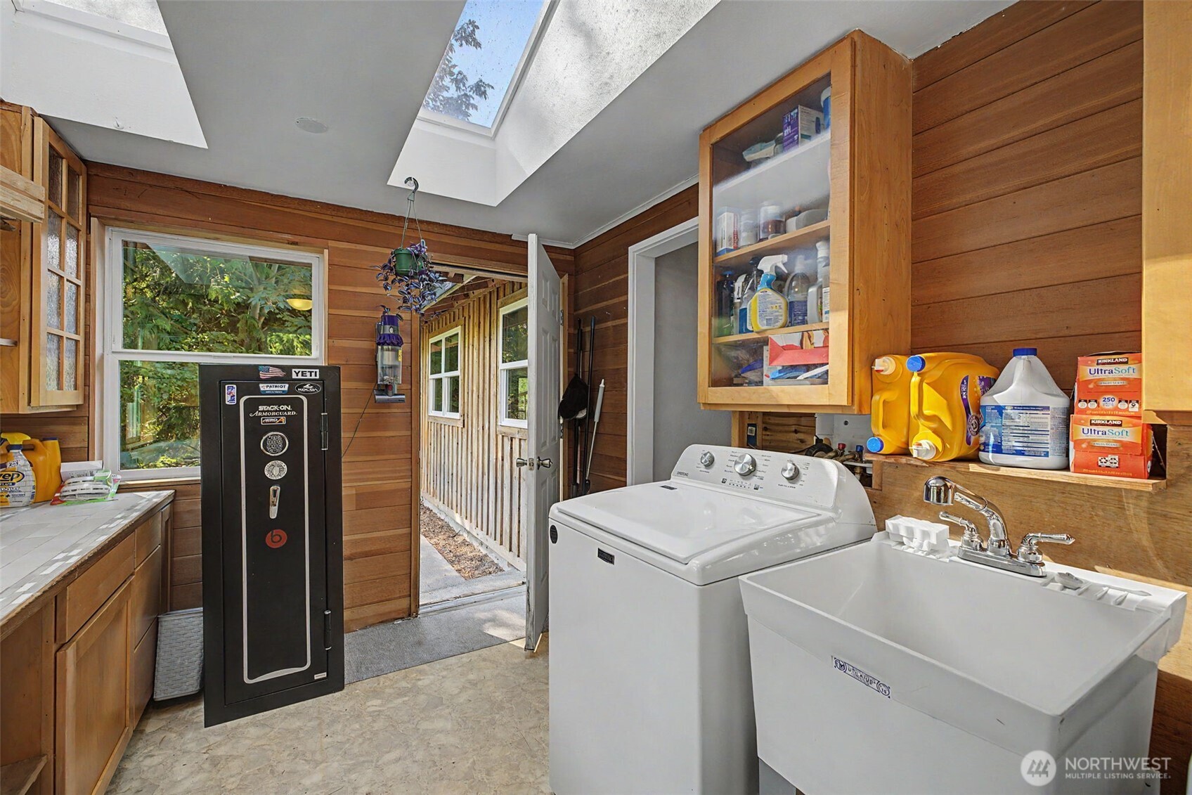 19829 Sill Road Arlington, WA 98223 - Photo 26 of 40 Gallery Image 26