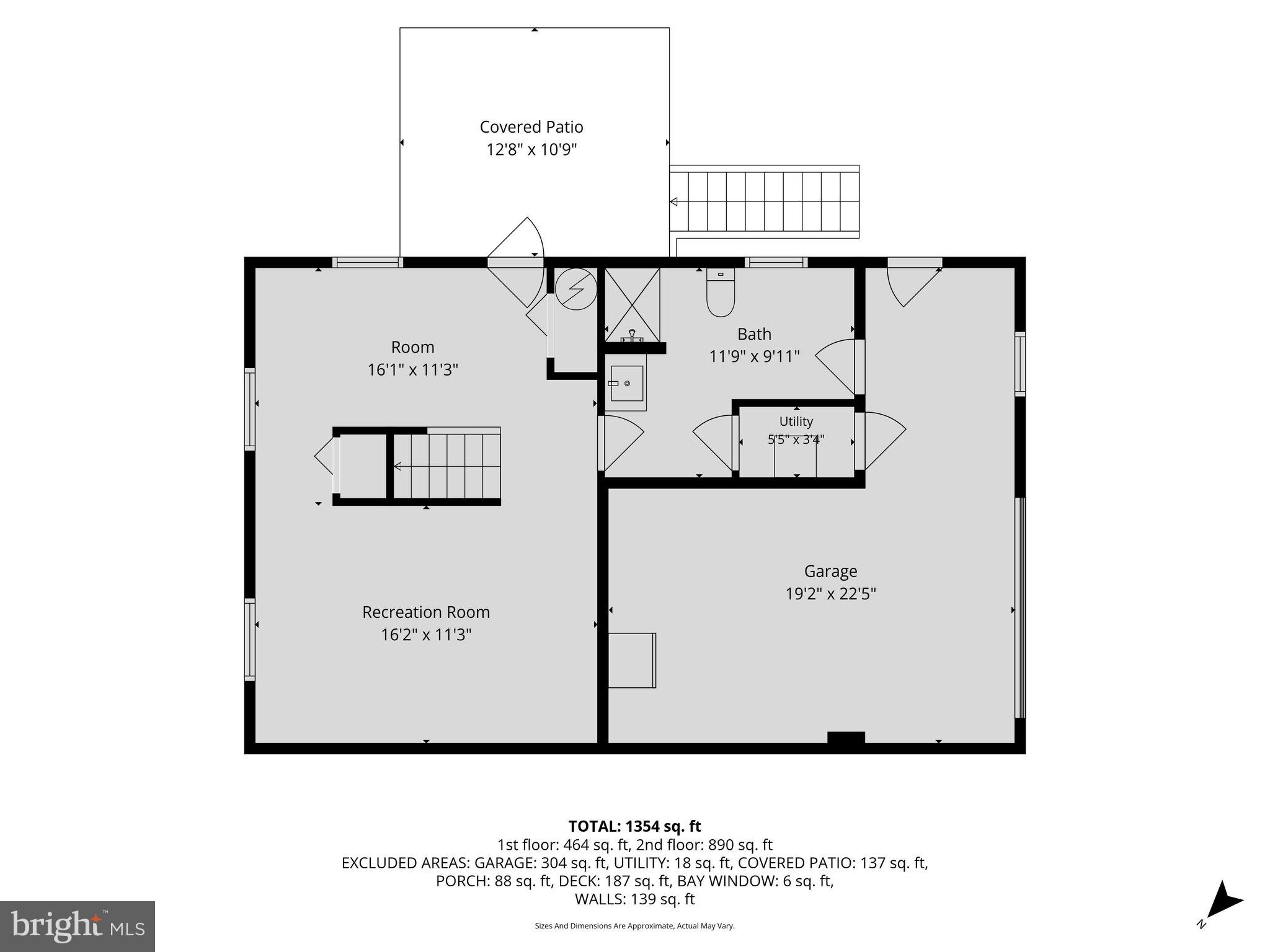14 Waterfront Drive Hanover, PA 17331 - Photo 43 of 45