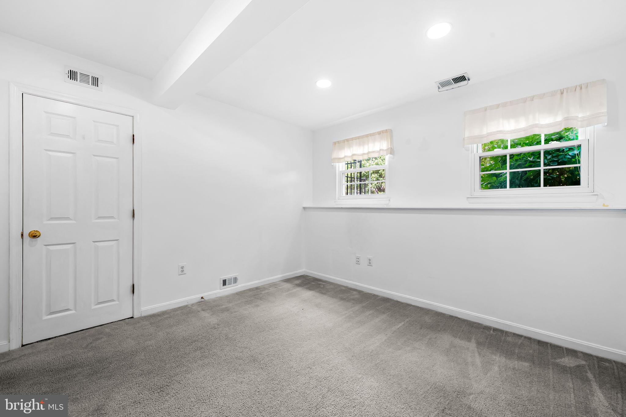 6242 Patuxent Quarter Road Hanover, MD 21076 - Photo 32 of 39