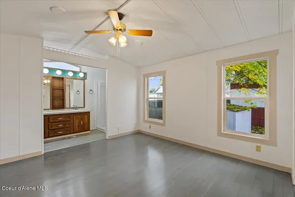 $99,000 | 118 East Mid Town Lane, Hayden, ID 83835