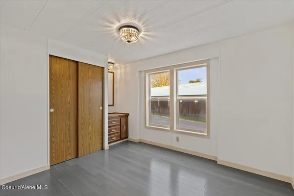 $99,000 | 118 East Mid Town Lane, Hayden, ID 83835